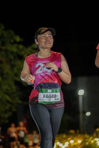 BIB: 
                            <button type="button" onclick="openModal(26548738)" class="btn btn-primary btn-sm float-right btn-popup" data-toggle="modal" data-target=".modal-high-quality">
                        <i class="fas fa-shopping-cart"></i> Add to Cart
                    </button>
                                            <button type="button" onclick="isThisMe(26548738, true)" class="btn btn-success btn-sm float-right btn-popup btn-isme hidden" data-toggle="tooltip" data-placement="bottom" title="นี่คือรูปของคุณใช่ไหม คลิกที่นี่เพื่อเอาเข้าอัลบั้ม">
                        <i class="fas fa-plus"></i> Add to album
                    </button>
                    <button type="button" onclick="isThisMe(26548738, false)" class="btn btn-warning btn-sm float-right btn-popup btn-isnotme hidden">
                        <i class="fas fa-ban"></i> Remove from album
                    </button>